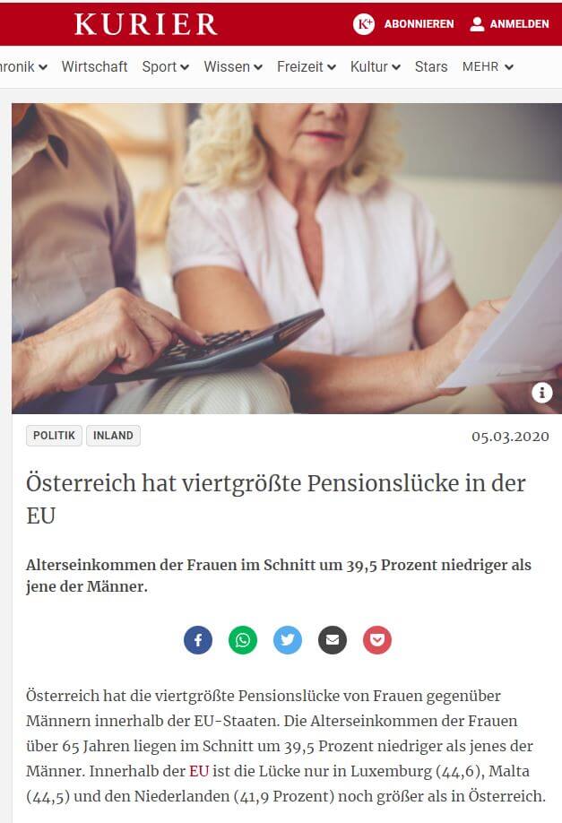 Pl