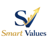 Smart Values Logo
