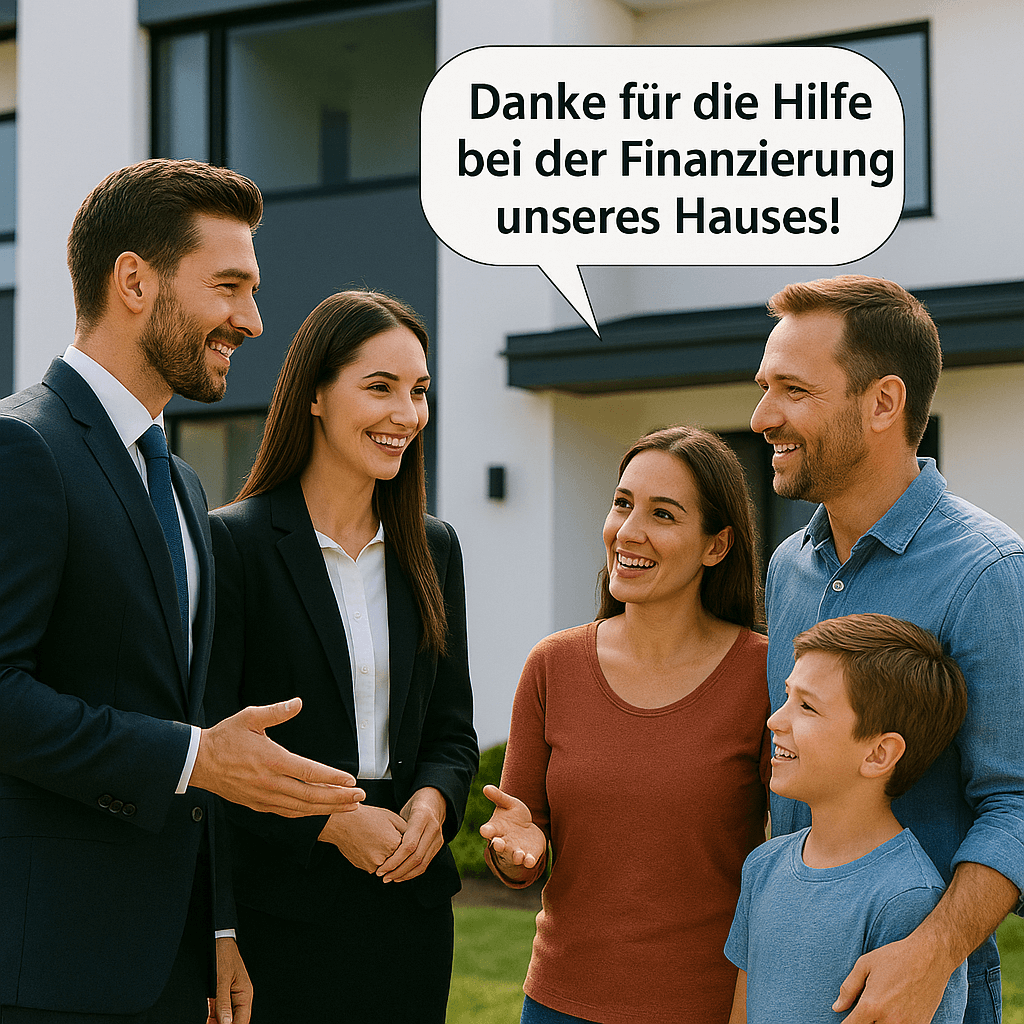 Das Schöne an unserem Beruf als Vermögensberater ist, dass wir den Menschen helfen, ihre finanziellen Ziele zu erfüllen: Wünsche erfüllen: Wir helfen dabei, die besten und günstigsten Konditionen zu finden. Von Kredit zu Vermögen: Von Schulden zu Vermögen: Wir begleiten Sie nicht nur auf dem Weg von Kredit zu null, sondern weiter – bis hin zu echtem Vermögensaufbau. Und das ganz ohne Einschränkungen Verhandlungsstärke: Wir übernehmen schwierige Verhandlungen mit Banken, damit unsere Kunden es nicht selbst tun müssen. Langfristiger Wohlstand: Wir sorgen für finanzielles Wohlergehen über Jahrzehnte. Das sind die Gründe, warum qualifizierte Vermögensberater so wertvoll sind und warum uns dieser Job so viel Freude bereitet: Wir schaffen echten Mehrwert im Leben unserer Kunden." #Vermögensberatung #FinanzielleZukunft #Mehrwert #Schuldenabbau #Wohlstand #Beratung #Vermögensberatung #Finanzberatung #Finanzplanung #ZukunftGestalten #Vermögensaufbau #UnabhängigeBeratung #FinanziellFit #WerdeBerater #KarriereImFinanzbereich #NeueWegeGehen #SelbstständigErfolgreich #JobMitZukunft