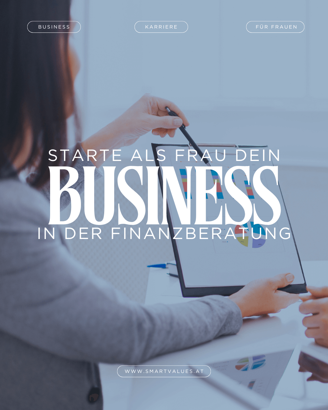 Erfolg in der Finanzbranche kennt kein Geschlecht! Starte auch als Frau durch und zeig, was du drauf hast!! https://www.smartvalues.at/jobs-in-der-finanzbranche/ #WomenInFinance #FrauenInFinanzen #Karriere #Erfolg #FinanzielleUnabhängigkeit #FinanzielleBildung #Finanzkarriere, #Vermögensberatung, #Karrierechancen, #Finanzjobs, #Berufserfolg, #Karriereboost, #JobinFinanzen, #Finanzbranche